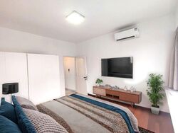 Jervois View (D10), Apartment #454769011
